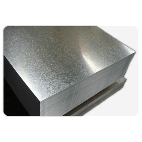 sheet metal jobs denver|paint grip galvanized sheet metal.